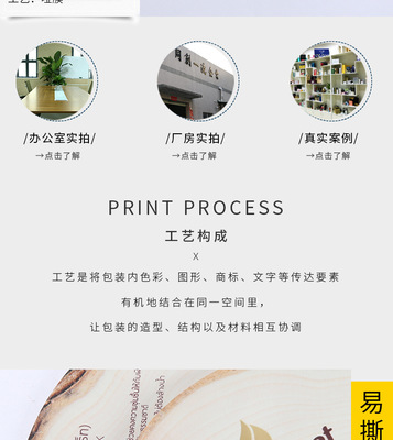 异形面膜袋广州工厂设计自立纯铝箔袋子印刷定做磨砂化妆品包装袋